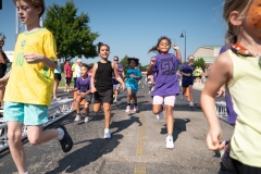 Avita5K294 Avita5K294