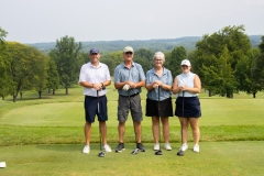 IMG_0935