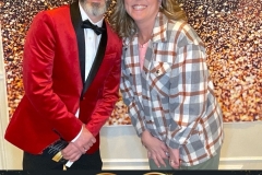 Heart_of_Avita_Ball_photo_1