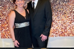 Heart_of_Avita_Ball_photo_10