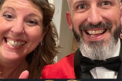 Heart_of_Avita_Ball_photo_100