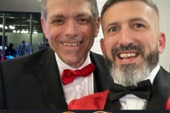 Heart_of_Avita_Ball_photo_101