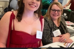 Heart_of_Avita_Ball_photo_103