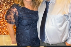 Heart_of_Avita_Ball_photo_104