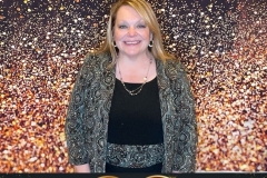 Heart_of_Avita_Ball_photo_105