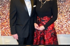 Heart_of_Avita_Ball_photo_11