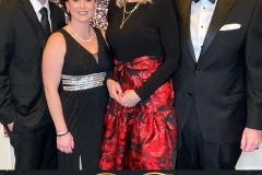 Heart_of_Avita_Ball_photo_12