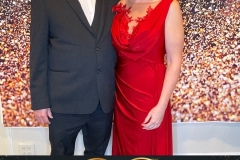 Heart_of_Avita_Ball_photo_13