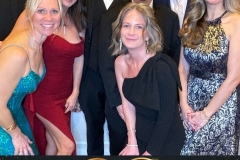 Heart_of_Avita_Ball_photo_14