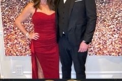Heart_of_Avita_Ball_photo_15