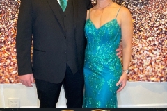 Heart_of_Avita_Ball_photo_16