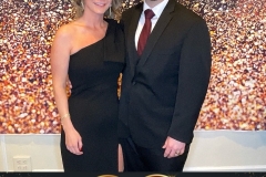 Heart_of_Avita_Ball_photo_17