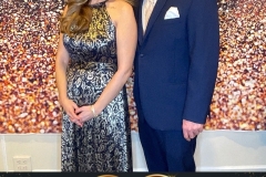 Heart_of_Avita_Ball_photo_18