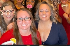 Heart_of_Avita_Ball_photo_19