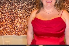 Heart_of_Avita_Ball_photo_2