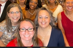 Heart_of_Avita_Ball_photo_20