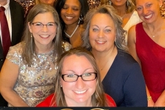 Heart_of_Avita_Ball_photo_21