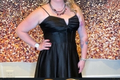 Heart_of_Avita_Ball_photo_22