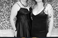 Heart_of_Avita_Ball_photo_23