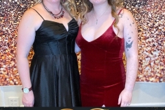 Heart_of_Avita_Ball_photo_24