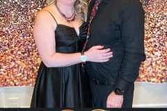 Heart_of_Avita_Ball_photo_25