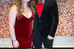 Heart_of_Avita_Ball_photo_26