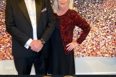 Heart_of_Avita_Ball_photo_27