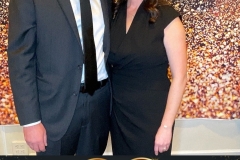 Heart_of_Avita_Ball_photo_28