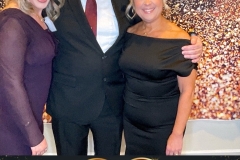 Heart_of_Avita_Ball_photo_29