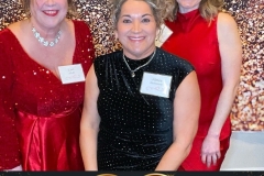 Heart_of_Avita_Ball_photo_3