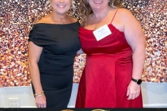 Heart_of_Avita_Ball_photo_30