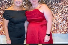 Heart_of_Avita_Ball_photo_31