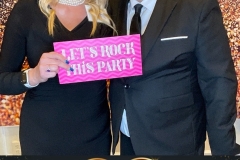 Heart_of_Avita_Ball_photo_32