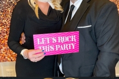 Heart_of_Avita_Ball_photo_33