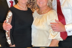 Heart_of_Avita_Ball_photo_34