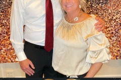 Heart_of_Avita_Ball_photo_35