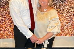 Heart_of_Avita_Ball_photo_36