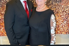 Heart_of_Avita_Ball_photo_37