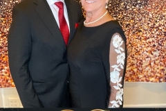Heart_of_Avita_Ball_photo_38