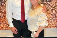 Heart_of_Avita_Ball_photo_39