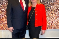 Heart_of_Avita_Ball_photo_4