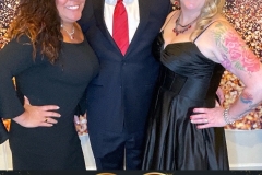 Heart_of_Avita_Ball_photo_40