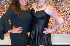 Heart_of_Avita_Ball_photo_41