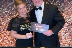 Heart_of_Avita_Ball_photo_42