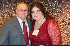 Heart_of_Avita_Ball_photo_43