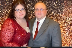 Heart_of_Avita_Ball_photo_44