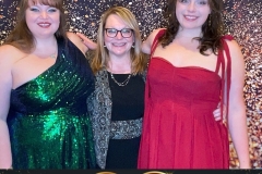 Heart_of_Avita_Ball_photo_45