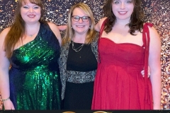 Heart_of_Avita_Ball_photo_46