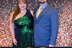 Heart_of_Avita_Ball_photo_47