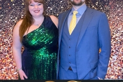 Heart_of_Avita_Ball_photo_48